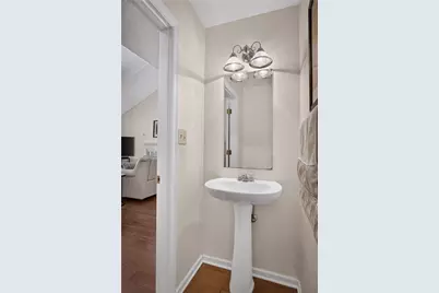 5509 Worthington, South Fayette, PA 15017 - Photo 18