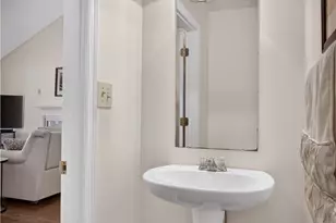 5509 Worthington, South Fayette, PA 15017 - Photo 18