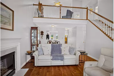 5509 Worthington, South Fayette, PA 15017 - Photo 6