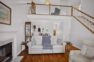 5509 Worthington, South Fayette, PA 15017 - Photo 6