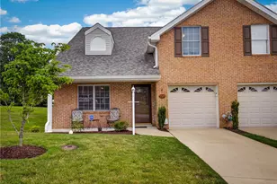 5509 Worthington, South Fayette, PA 15017 - Photo 1