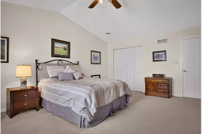 5509 Worthington, South Fayette, PA 15017 - Photo 26