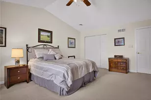 5509 Worthington, South Fayette, PA 15017 - Photo 26