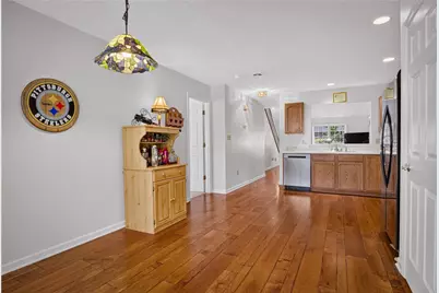 5509 Worthington, South Fayette, PA 15017 - Photo 14