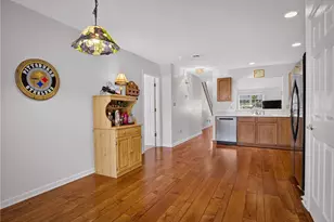 5509 Worthington, South Fayette, PA 15017 - Photo 14
