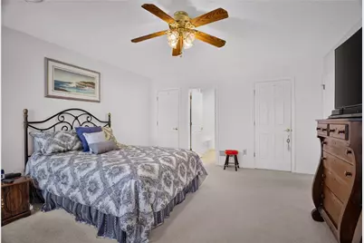 5509 Worthington, South Fayette, PA 15017 - Photo 16