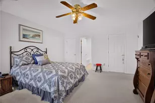 5509 Worthington, South Fayette, PA 15017 - Photo 16
