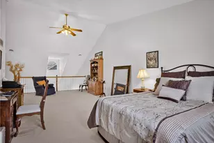 5509 Worthington, South Fayette, PA 15017 - Photo 20