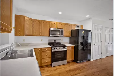 5509 Worthington, South Fayette, PA 15017 - Photo 10