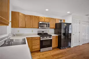 5509 Worthington, South Fayette, PA 15017 - Photo 10