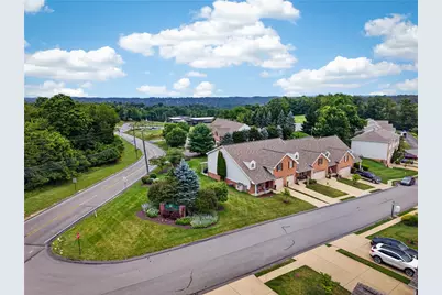 5509 Worthington, South Fayette, PA 15017 - Photo 32