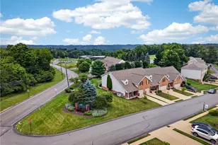 5509 Worthington, South Fayette, PA 15017 - Photo 32