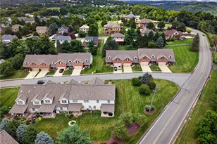 5509 Worthington, South Fayette, PA 15017 - Photo 36