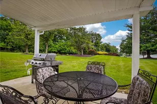 5509 Worthington, South Fayette, PA 15017 - Photo 30