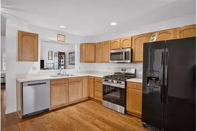 5509 Worthington, South Fayette, PA 15017 - Photo 10