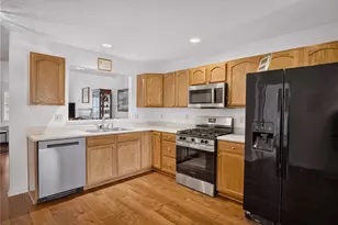 5509 Worthington, South Fayette, PA 15017 - Photo 10