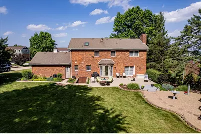 2244 Woodmont Dr, Murrysville, PA 15632 - Photo 40