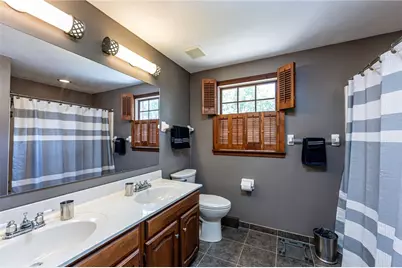 2244 Woodmont Dr, Murrysville, PA 15632 - Photo 32