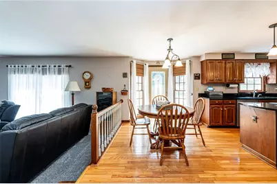 2244 Woodmont Dr, Murrysville, PA 15632 - Photo 16