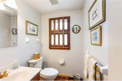 2244 Woodmont Dr, Murrysville, PA 15632 - Photo 24