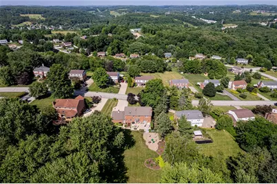 2244 Woodmont Dr, Murrysville, PA 15632 - Photo 50