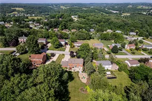 2244 Woodmont Dr, Murrysville, PA 15632 - Photo 50