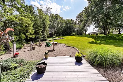 2244 Woodmont Dr, Murrysville, PA 15632 - Photo 46