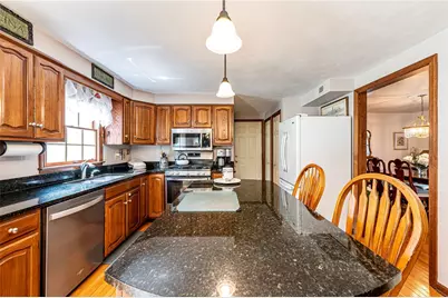 2244 Woodmont Dr, Murrysville, PA 15632 - Photo 22