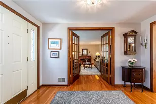 2244 Woodmont Dr, Murrysville, PA 15632 - Photo 6