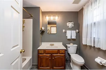 2244 Woodmont Dr, Murrysville, PA 15632 - Photo 28