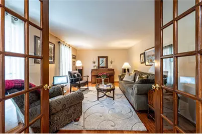 2244 Woodmont Dr, Murrysville, PA 15632 - Photo 8