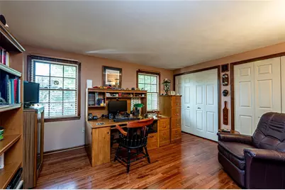 2244 Woodmont Dr, Murrysville, PA 15632 - Photo 36