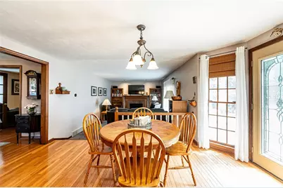 2244 Woodmont Dr, Murrysville, PA 15632 - Photo 18