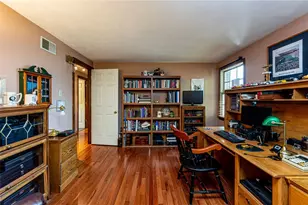 2244 Woodmont Dr, Murrysville, PA 15632 - Photo 38