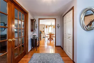 2244 Woodmont Dr, Murrysville, PA 15632 - Photo 4