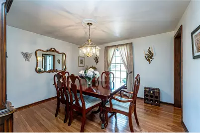 2244 Woodmont Dr, Murrysville, PA 15632 - Photo 12