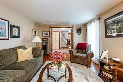 2244 Woodmont Dr, Murrysville, PA 15632 - Photo 10