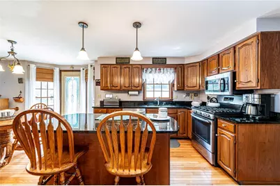 2244 Woodmont Dr, Murrysville, PA 15632 - Photo 20