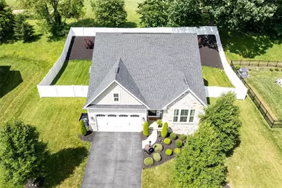 109 Brook Side Dr, Findlay Township, PA 15026 - Photo 44