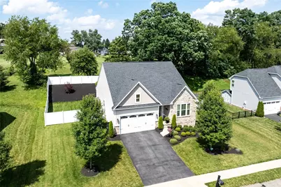 109 Brook Side Dr, Findlay Township, PA 15026 - Photo 44