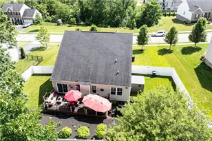 109 Brook Side Dr, Findlay Township, PA 15026 - Photo 38