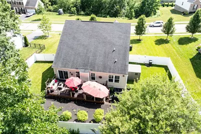 109 Brook Side Dr, Findlay Township, PA 15026 - Photo 40