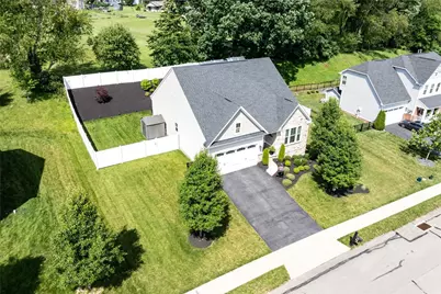 109 Brook Side Dr, Findlay Township, PA 15026 - Photo 42
