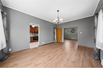 645 Old State Route 66, Hempfield Township, PA 15601 - Photo 8