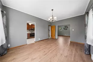 645 Old State Rte 66, Hempfield Township, PA 15601 - Photo 8