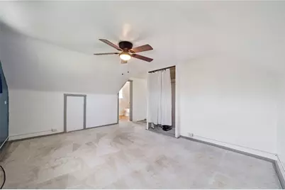 645 Old State Route 66, Hempfield Township, PA 15601 - Photo 20