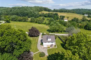645 Old State Rte 66, Hempfield Township, PA 15601 - Photo 30