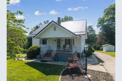 645 Old State Route 66, Hempfield Township, PA 15601 - Photo 2