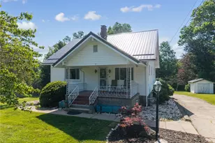 645 Old State Rte 66, Hempfield Township, PA 15601 - Photo 2