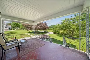 645 Old State Rte 66, Hempfield Township, PA 15601 - Photo 22